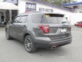 Ford Explorer 2016 for sale -8