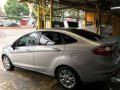 Ford Fieata 2014 Year  150K for sale -1