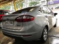 Ford Fieata 2014 Year  150K for sale -4