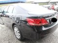 2009 Toyota Camry 2.4 V (A) for sale -1