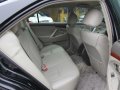2009 Toyota Camry 2.4 V (A) for sale -2