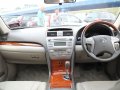 2009 Toyota Camry 2.4 V (A) for sale -3