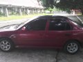 TOYOTA Corolla 2000 (115000) negotiable FOR SALE-3