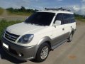 Mitsubishi Adventure Super 2012 For Sale -1