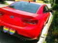 Kia Forte 2010 for sale -3