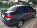 Mitsubishi Mirage G4 2014 for sale -6