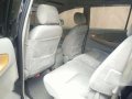 Well Maintained 2010 Toyota Innova 2.5 G MT For Sale-9
