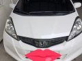 Honda Jazz 2013 for sale -0