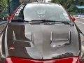 Honda Jazz 05 Carshow Winner-7
