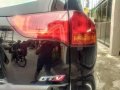 Mitsubishi Montero 2011 GTV 4x4 For Sale -5