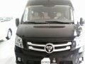 Foton Toano 2017 for sale -0