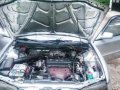 Very Well Maintained 1994 Honda Accord For Sale-5
