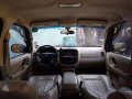 Ford Escape Limited Edition 2006 Model for sale -6