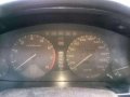 Very Well Maintained 1994 Honda Accord For Sale-7