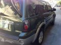 Ford Escape NBX LTD Edition-1
