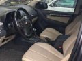 2013 Chevrolet Colorado like new for sale -0