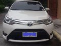 Toyota Vios 2015 for sale -1