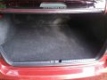Honda Civic 2006 for sale -3