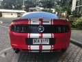 Original Paint 2014 Ford Mustang GT 5.0L AT  For Sale-3