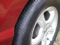 Honda Civic 2006 for sale -4