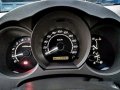 Toyota Hilux 2005 for sale-13