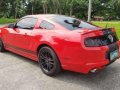 Casa Maintained 2013 Ford Mustang V6 For Sale-4