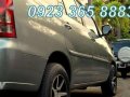 2007 Toyota Innova V AT DSL-3