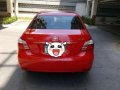 Toyota Vios g 2013 AT for sale -1