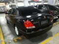 Ready To Transfer 2007 Nissan Sentra GS MT For Sale-1