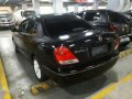 Ready To Transfer 2007 Nissan Sentra GS MT For Sale-1