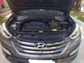 2015 Hyundai Santa Fe-10