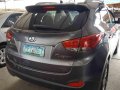 Hyundai Tucson 2010 for sale-2