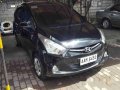 Hyundai Eon 2014 for sale -1