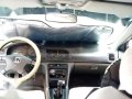 For sale Honda 1995 Accord-4