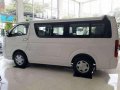 Brand New 2017 Foton View Transvan 15 Seaters For Sale-8