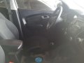 Hyundai Tucson 2010 for sale-3