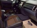 2017 Ford Ranger 2.2 4x2 XLT Units For Sale -7