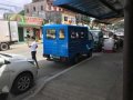 Multicab for sale FB type-10