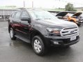 Ford Everest 2017 for sale -2