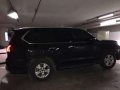 Lexus Lx570-2