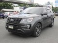 Ford Explorer 2016 for sale -0