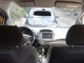 2009 honda Jazz AT 1.3-5