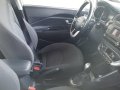 Kia Rio 2016 for sale -7