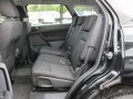 Ford Everest 2017 for sale -6
