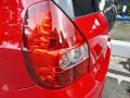 Honda Jazz 05 Carshow Winner-8