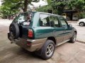 For sale Toyota RAV4 1998-3