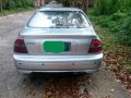 Very Well Maintained 1994 Honda Accord For Sale-2