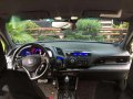 Honda CR-Z Modulo Sports Edition 2014 AT-7
