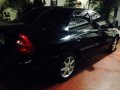 Mitsubishi Lancer 2002 for sale -1