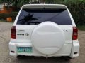 Rush Sale - Toyota Rav4 AT - 2005 Model - 315K VERY NEGOTIABLE-10